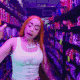 Guest_FER223697