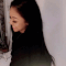 Guest_ThisurgirlN90012