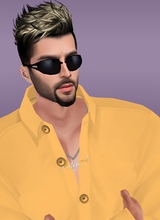 Guest_AngelH1