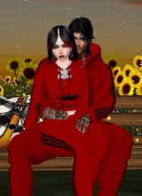 Guest_Charle12