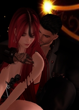 Guest_Charle12