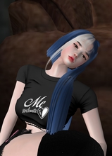 Guest_Charle12