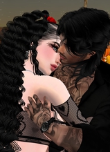 Guest_Charle12