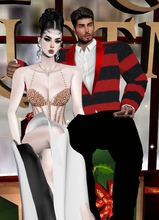 Guest_Charle12