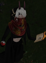 Azirae