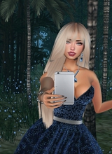 Guest_CuteLana