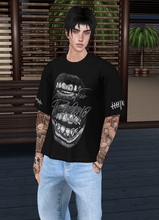 Guest_Kervingt