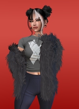 Guest_Badgirl193811