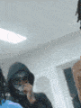 Guest_4PT5