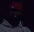 Guest_rustmediumaquamac5bb