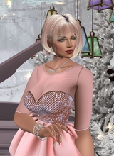 HoneyNutTexsun