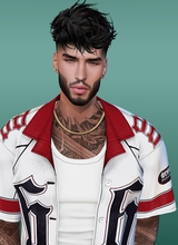 Guest_DKing2020