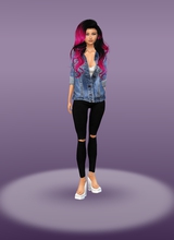 Guest_Laura2408301