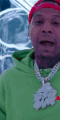 Guest_PLUGGMOE