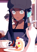 Guest_Cafesito