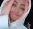 Guest_Elyy17