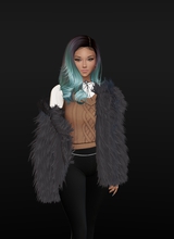 Guest_Kanedta