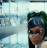 Guest_Mariee20793