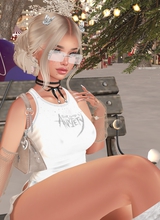 Guest_arniewazhere