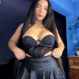 Guest_AIIlllI