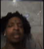 Guest_SophieTheFirst