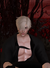 Guest_darkaMontial