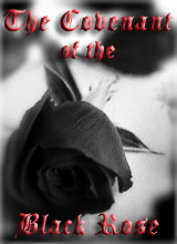 BlackRoseCoven