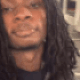 Guest_Tyrell3450