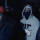 Guest_Jahejwhwhe