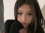 Guest_kittaytayy