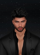 Foto de Avatar