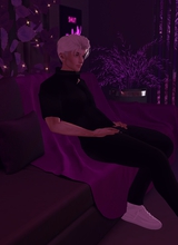 Guest_Tron1234