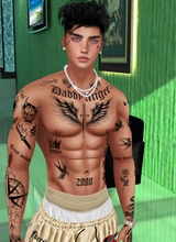 Guest_DnzZ10