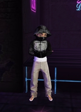 Guest_Maguiiinh7