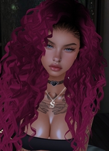 Sorchaxx5
