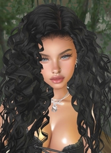 Sorchaxx5