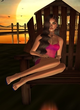 Guest_Maria868926