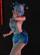 Guest_OilLy2