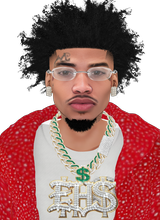 xN0Tj