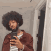 Guest_iinvrcared