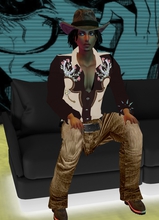 Guest_ArthurMorgan24