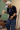 Guest_sagazbr