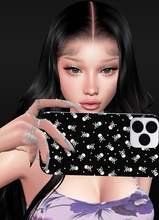 Guest_ANN312
