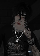 Soulore