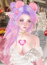 00Anais00