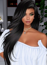 00Anais00