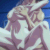 Guest_YordyJoel