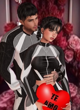 Guest_Oscar756184