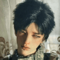 Guest_Min660775