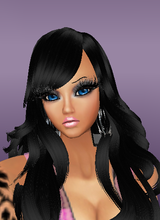 lilmiSSy187